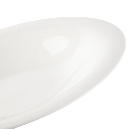 Royal Bone China FB634