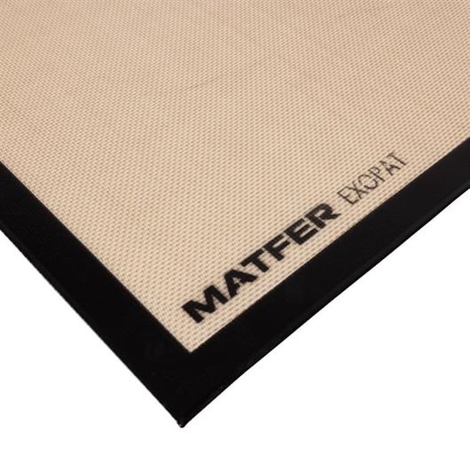 Matfer Bourgeat DN940