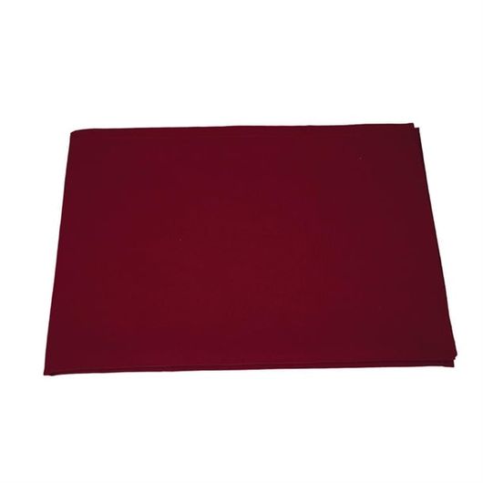 Mitre Essentials HB567