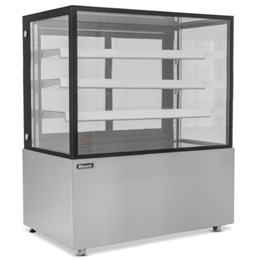 Blizzard HFG15-3