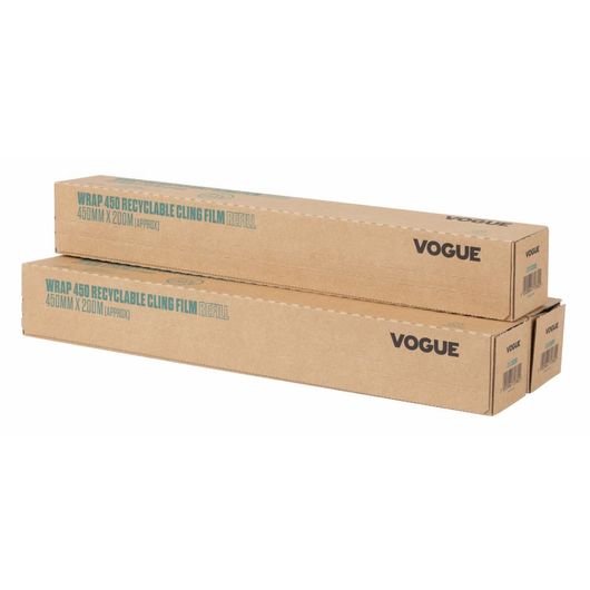 Vogue CU258