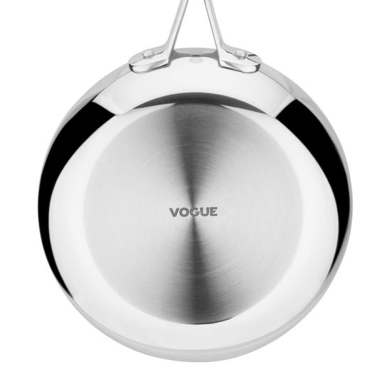 Vogue FS668