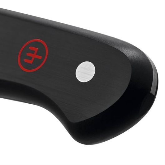 Wusthof Knives FE194