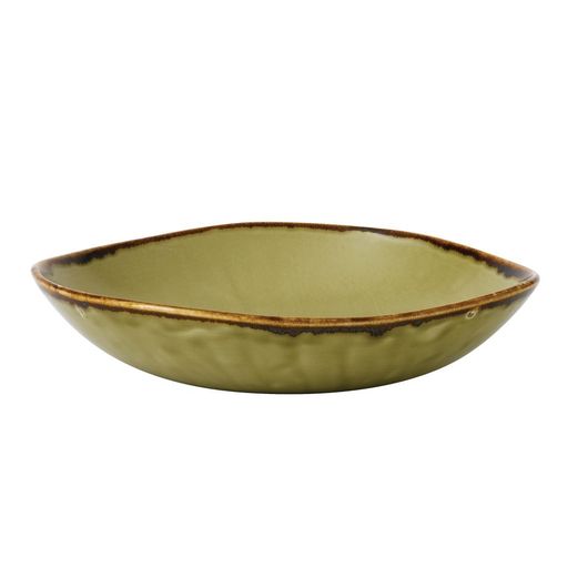 Dudson FC050