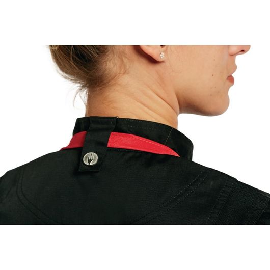 Chef Works B472-XS