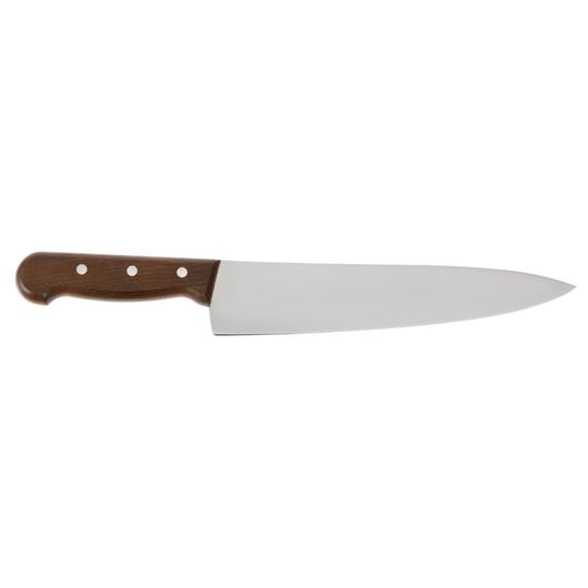 Victorinox C606