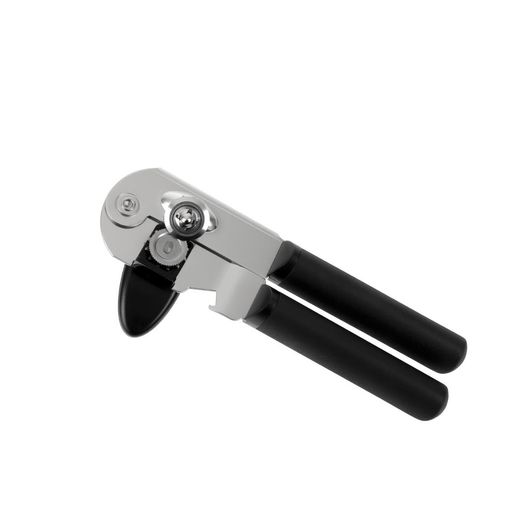 OXO D752