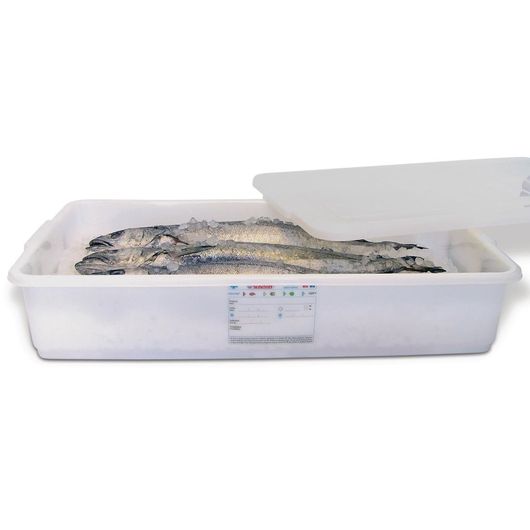 Araven DN910