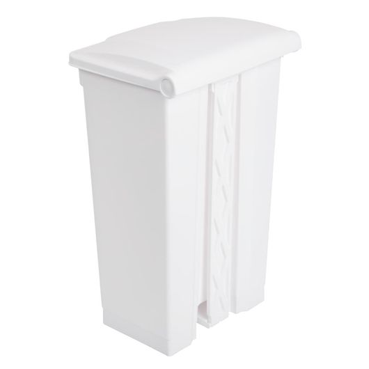 Jantex DC713