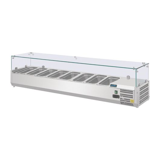 Polar G610