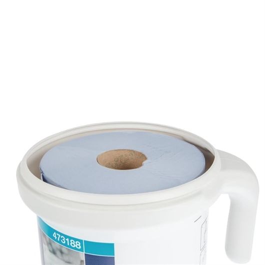 Tork DC488