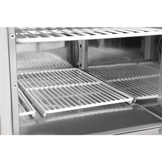 Polar U636