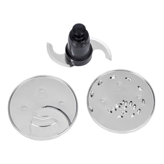 Waring Commercial WFP14SCK