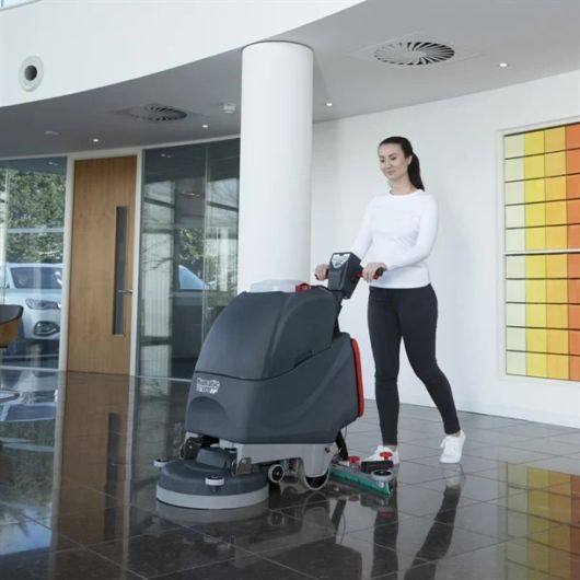 Numatic TTB3045NX