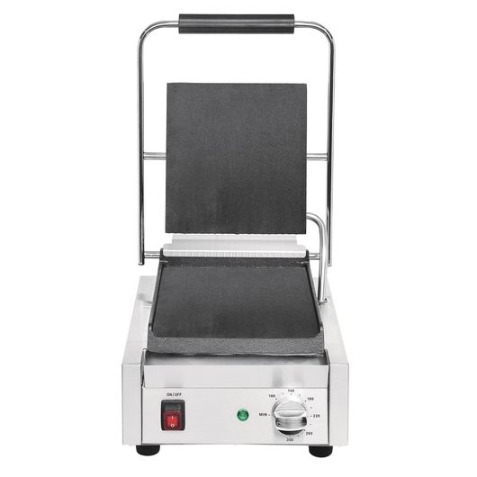 Buffalo DY996