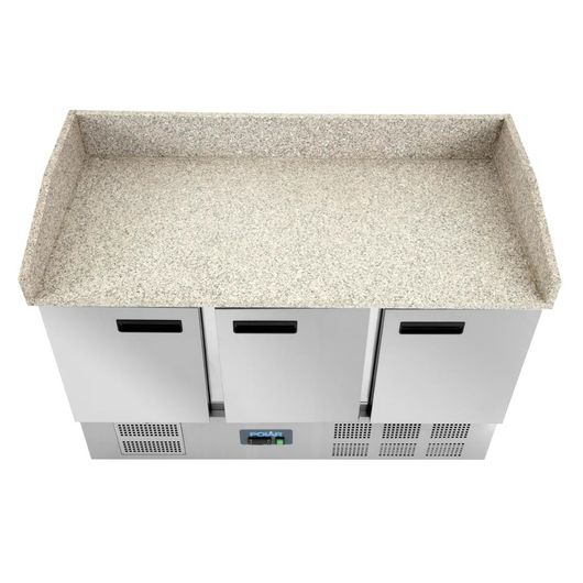 Polar CN402