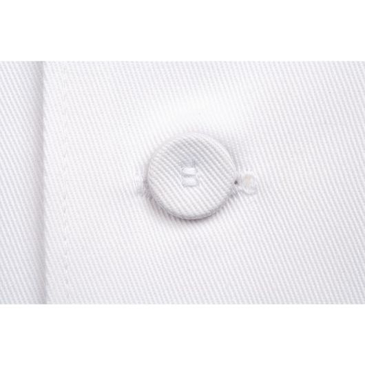 Chef Works B649-XXL