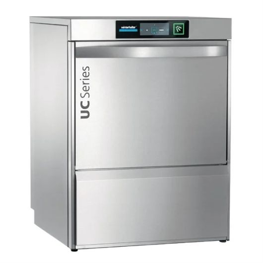 Winterhalter UC-SE GW