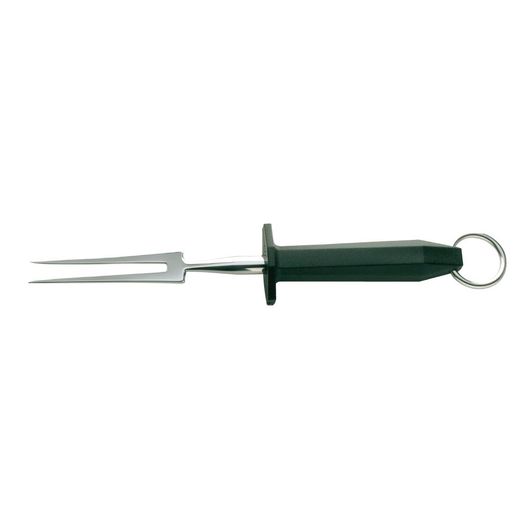 Hygiplas S454