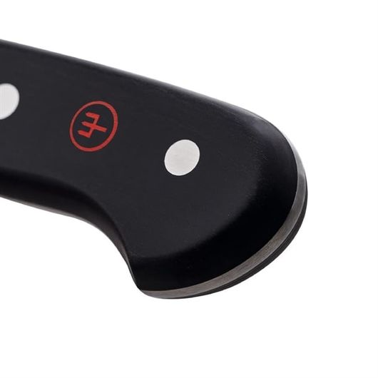 Wusthof Knives FE451