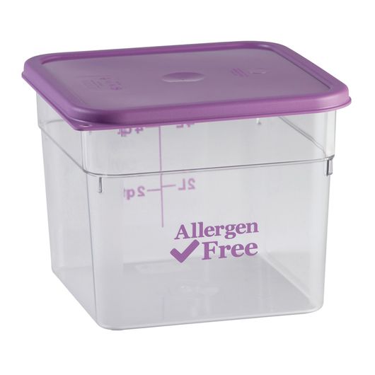 Cambro SFC6SCPP441