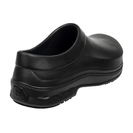 Shoes For Crews BB581-42