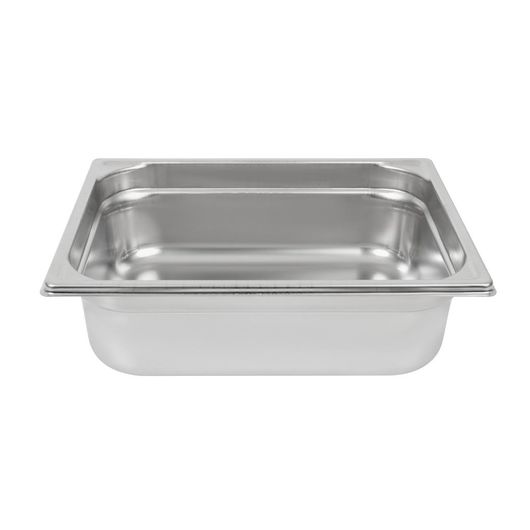 Matfer Bourgeat K059