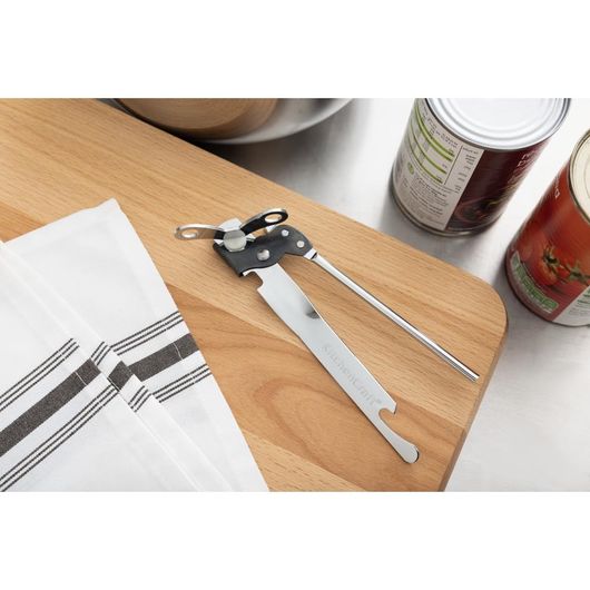 Kitchen Craft CF952