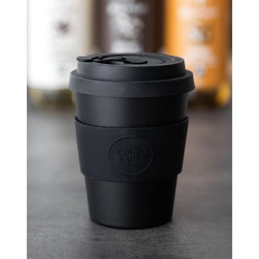 Ecoffee Cup DY487