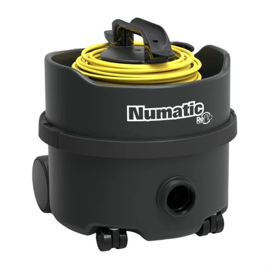 Numatic PRP180R