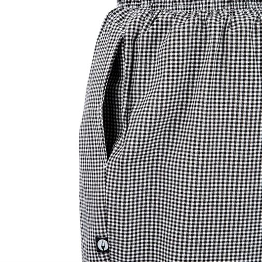 Chef Works A026-XL