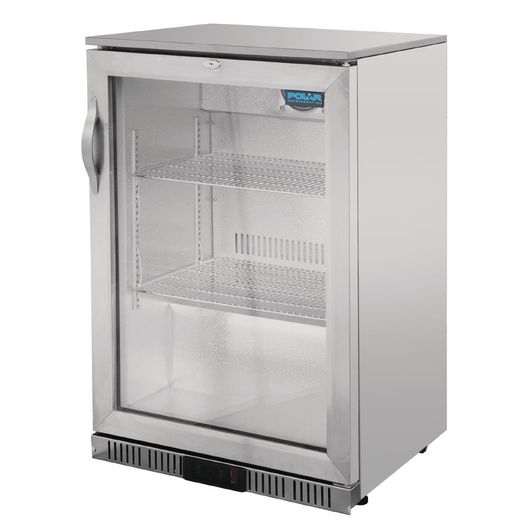 Polar GL007