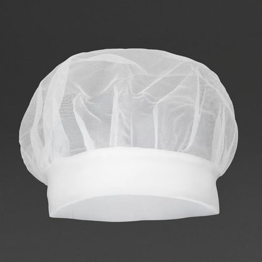 Whites B252