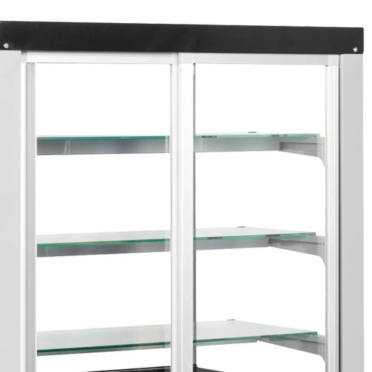 Tefcold EVOK1202