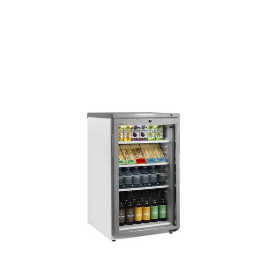Tefcold BC145