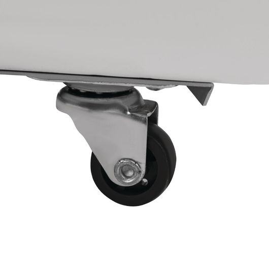 Polar GM498
