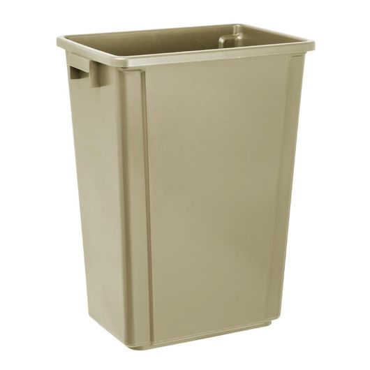Jantex FX149