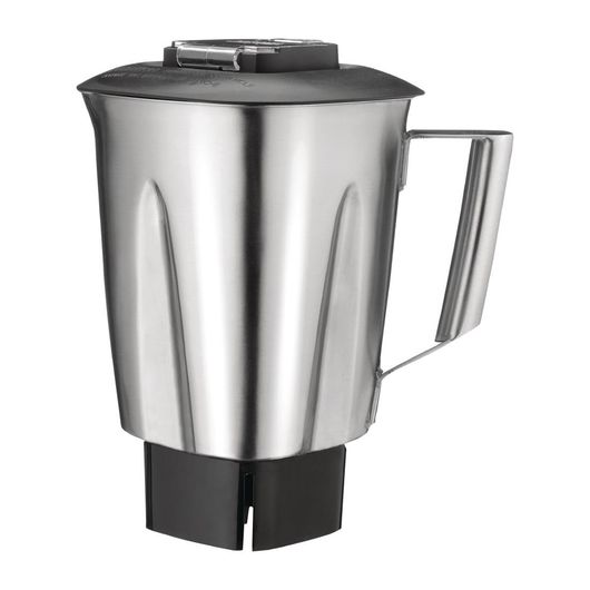 Waring Commercial BB340SK - Extra Jug