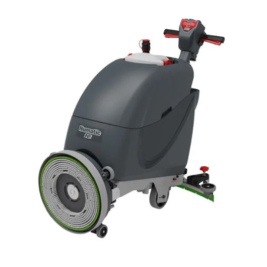 Numatic TBL4045