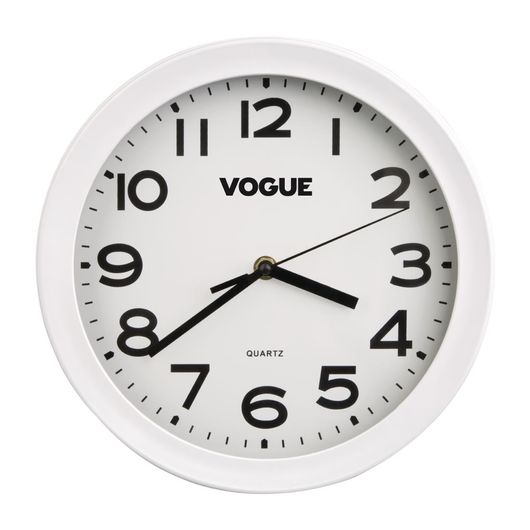 Vogue K978