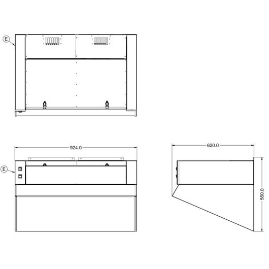 Lincat L3