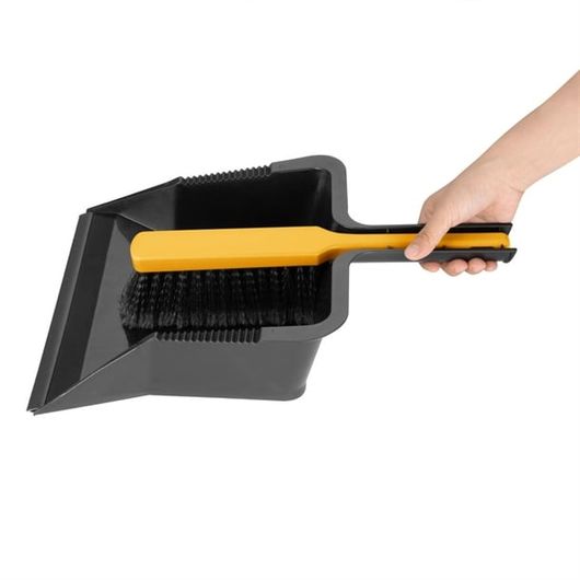 Jantex HX384