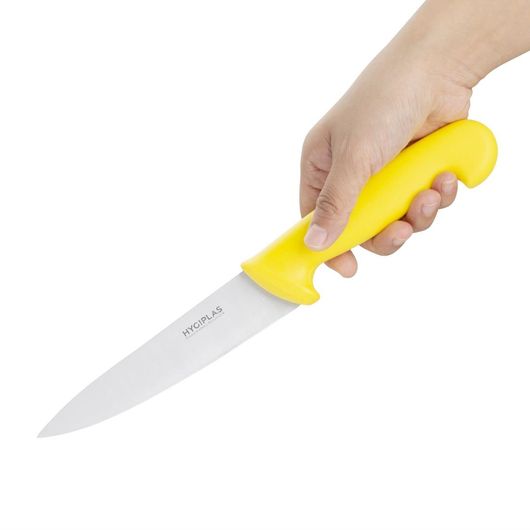 Hygiplas C815