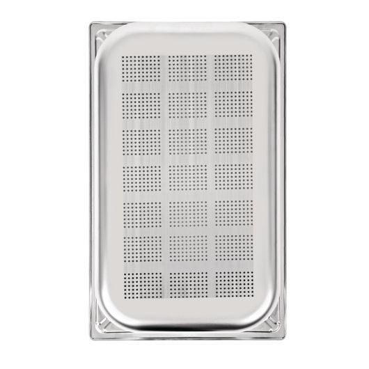 Vogue DW462