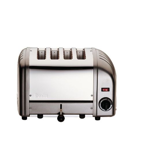 Dualit 40348