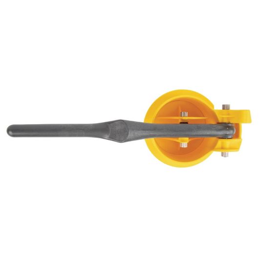 Matfer Bourgeat FA853