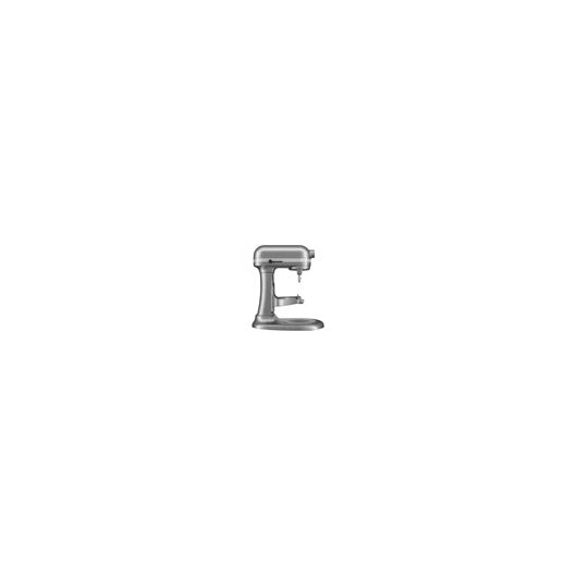 Kitchenaid 5KSM55SXX