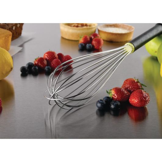 Matfer Bourgeat J753
