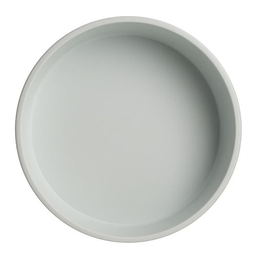 Steelite VV3579