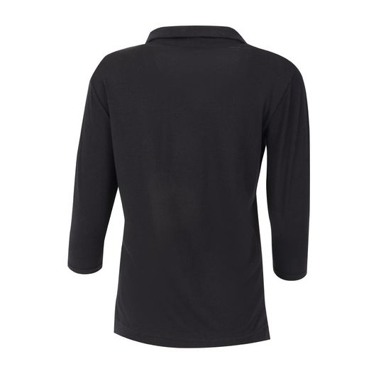 Chef Works B038-XL